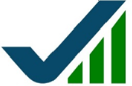 About ValuFair